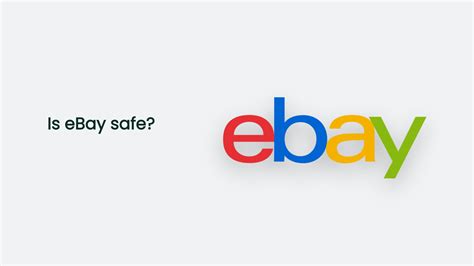 is ebay safe for watches.